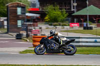 Brno;event-digital-images;motorbikes;no-limits;peter-wileman-photography;trackday;trackday-digital-images